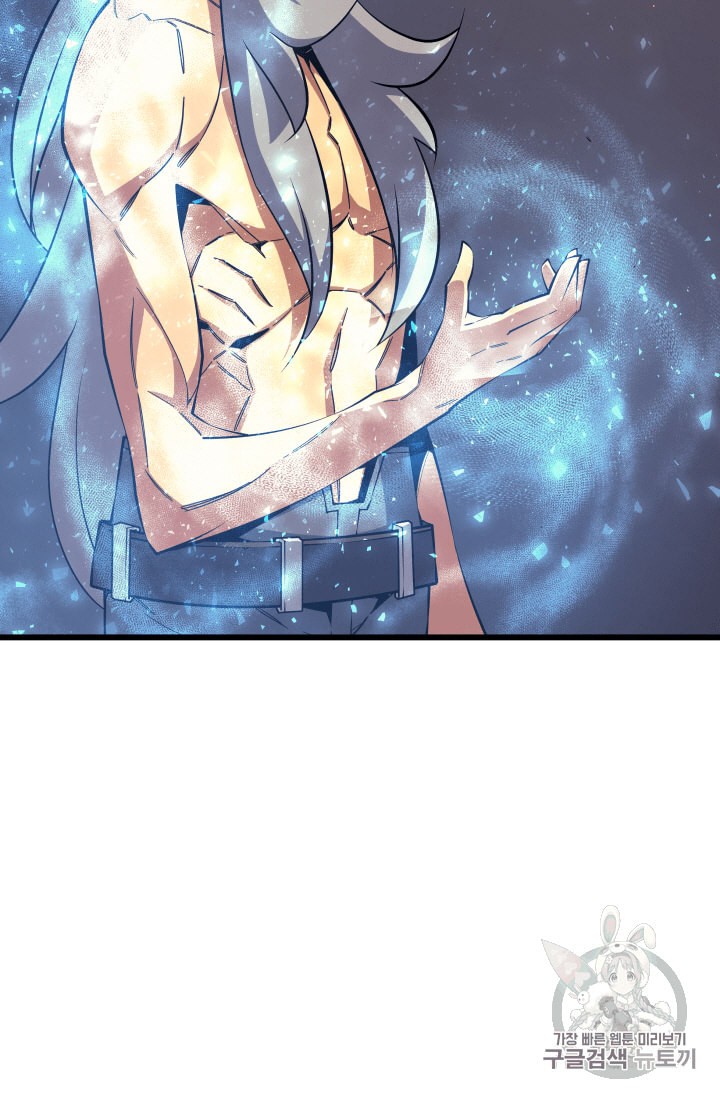 15886229661538.jpeg