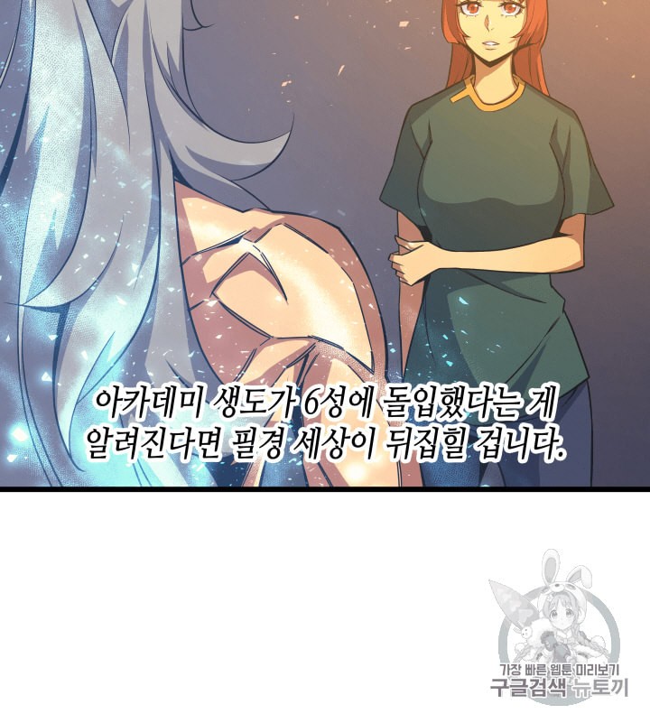 15886229675724.jpeg
