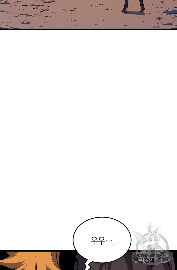 158862298562.jpeg