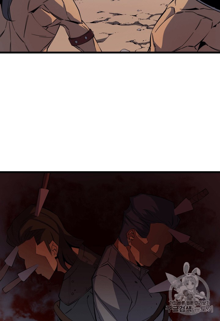 15886229875931.jpeg