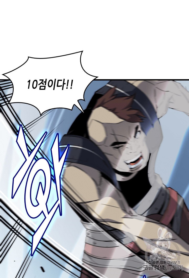 15886229946966.jpeg