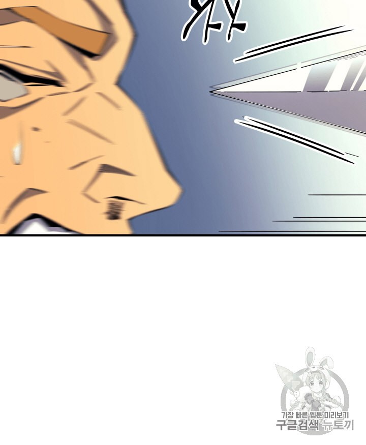 15886229970599.jpeg