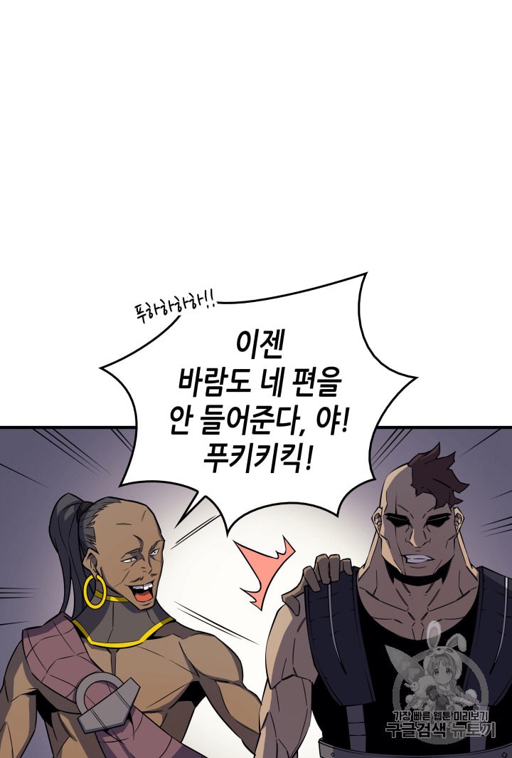 15886229992151.jpeg