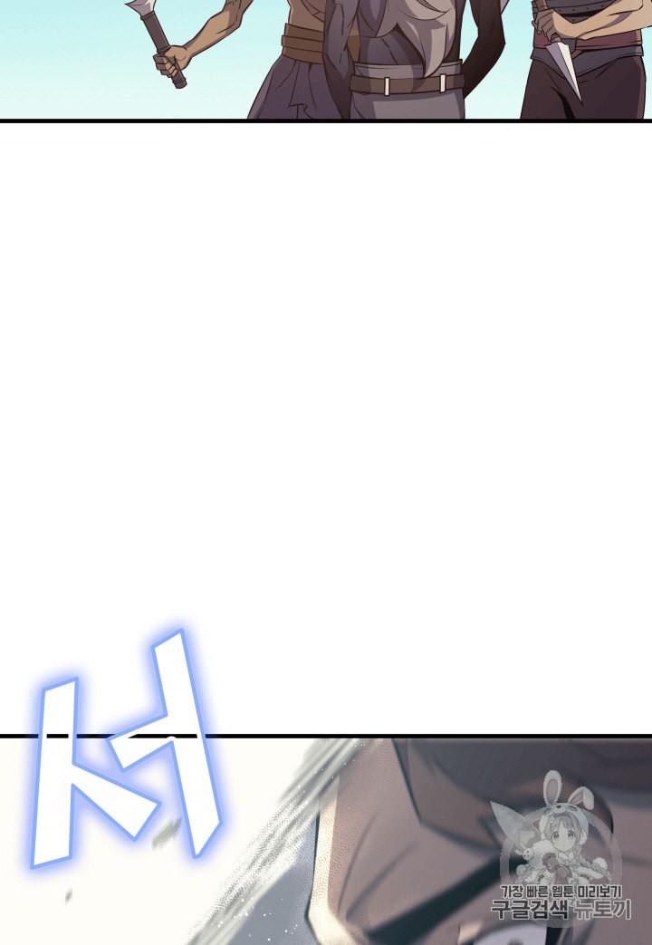 15886230058702.jpeg