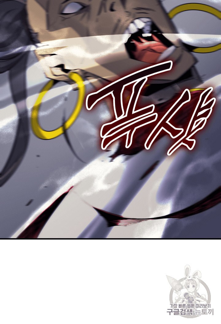 15886230069168.jpeg
