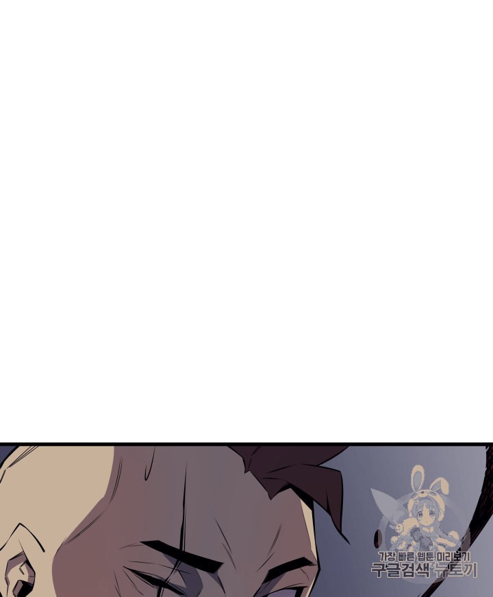 15886230077404.jpeg