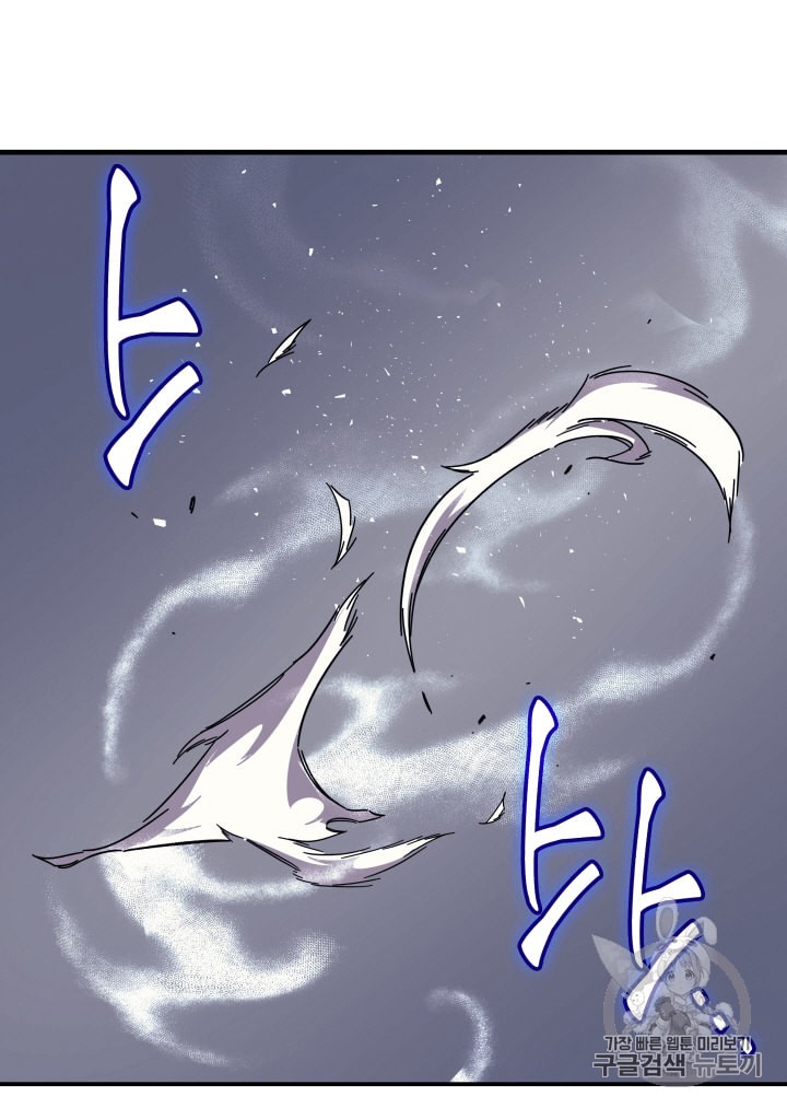 15886230162141.jpeg