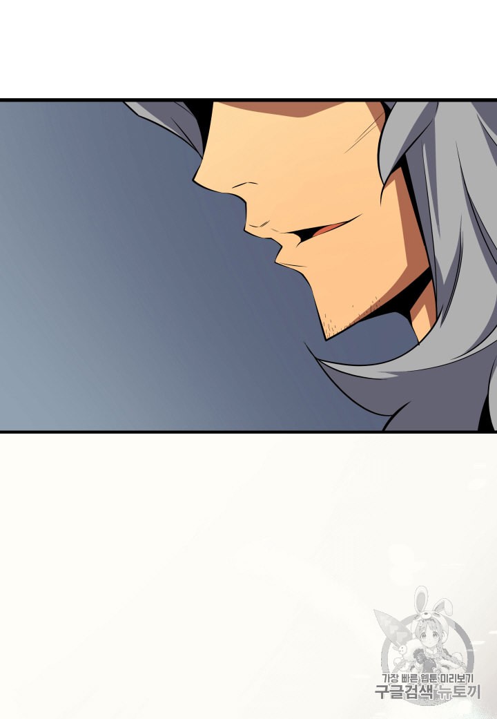 15886230177969.jpeg