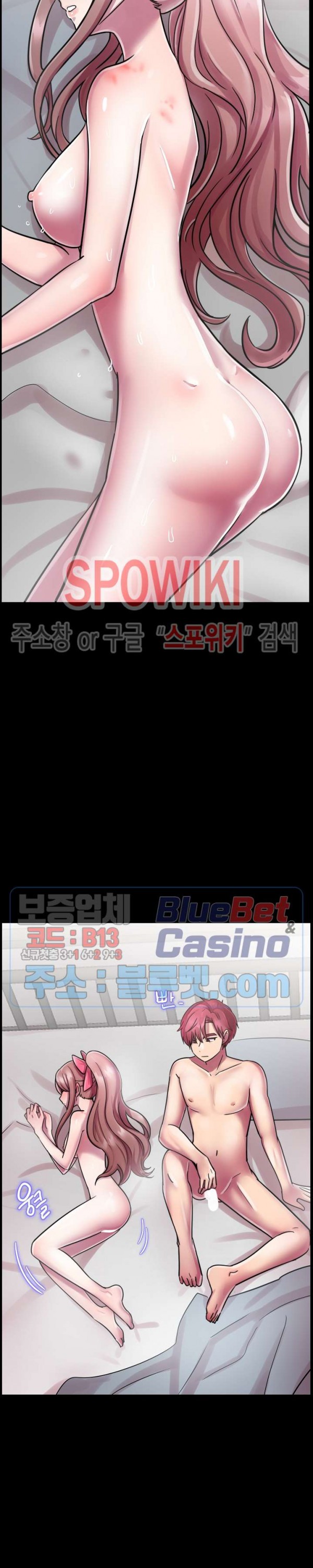 15890347515926.jpg