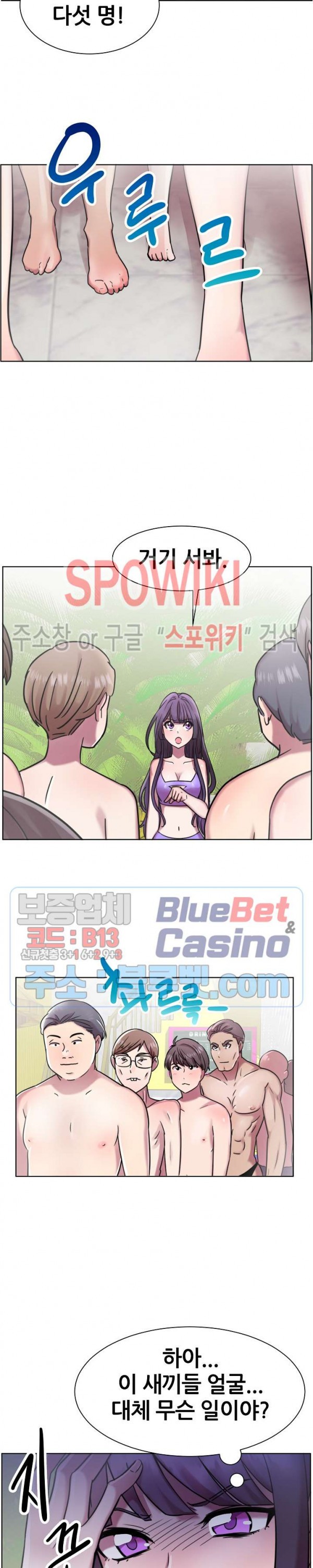 15890347617761.jpg