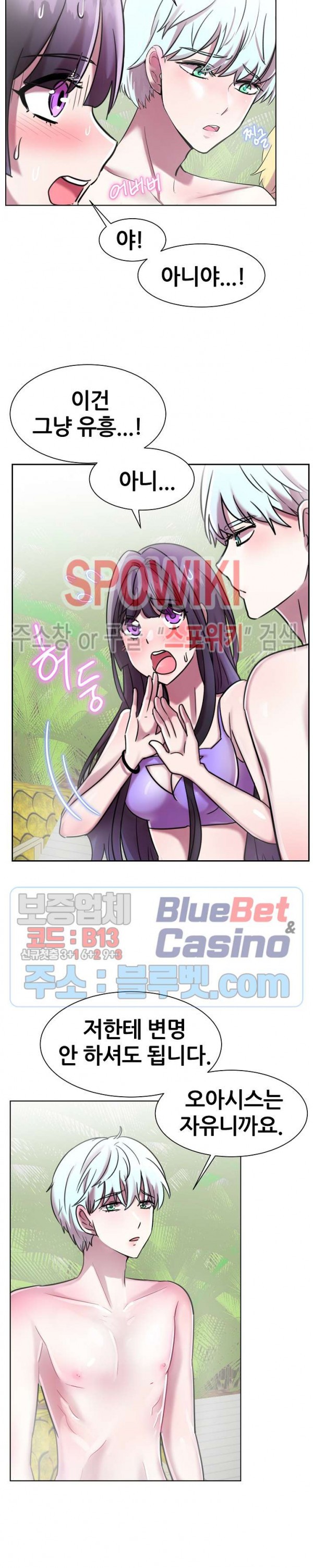 15890347649369.jpg