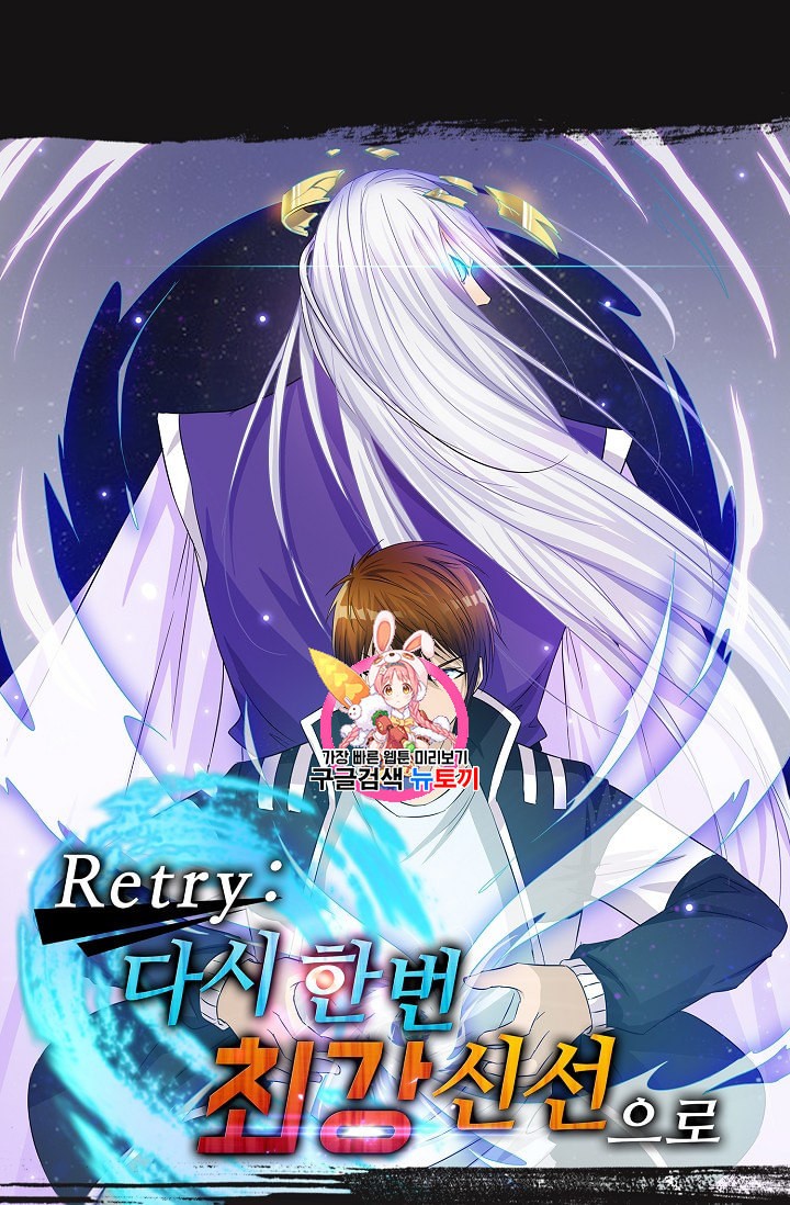 15892827578739.jpeg