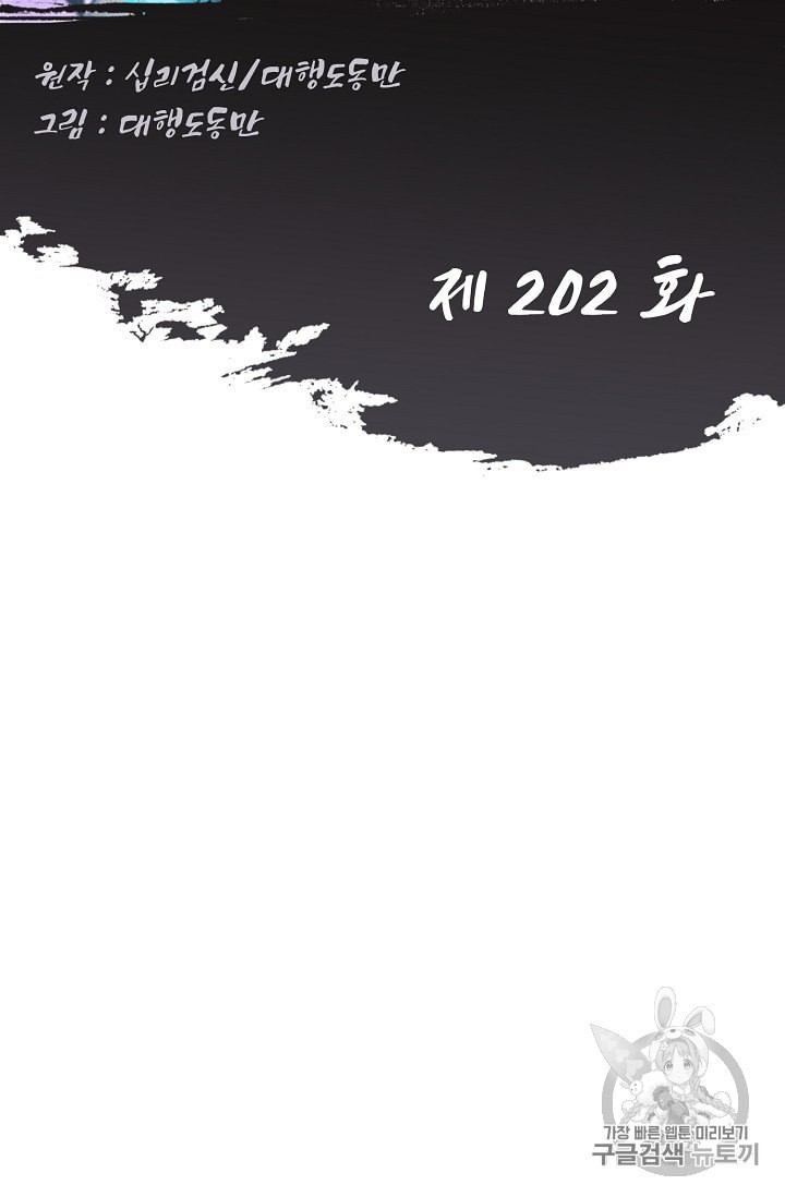 15892827583362.jpeg