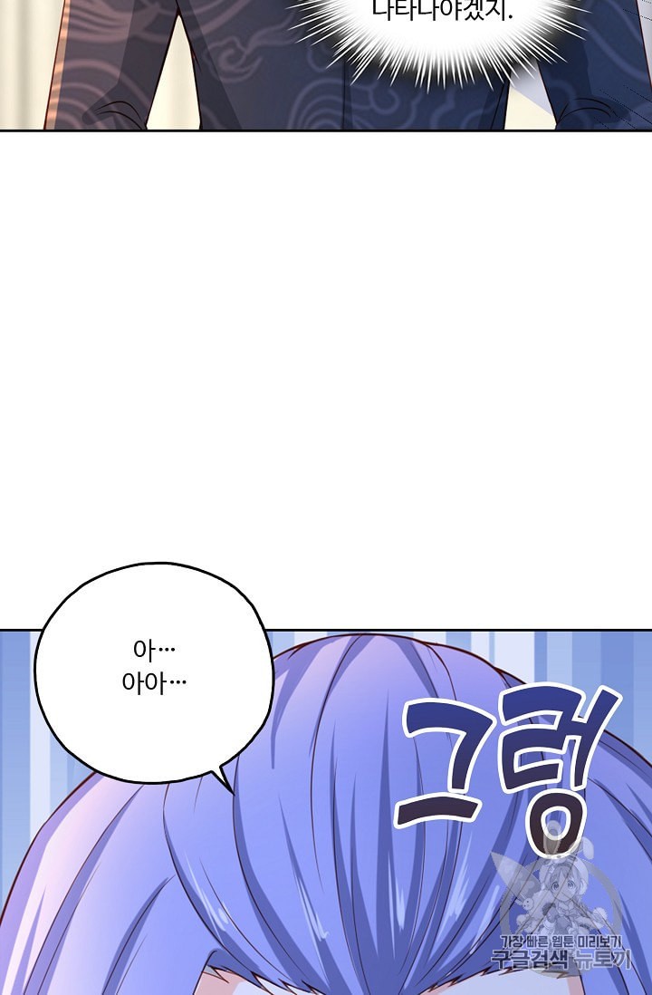 1589282759449.jpeg