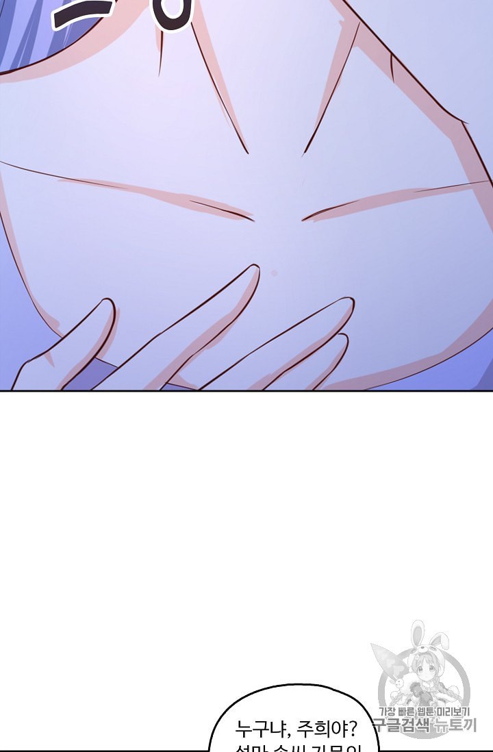 15892827605033.jpeg