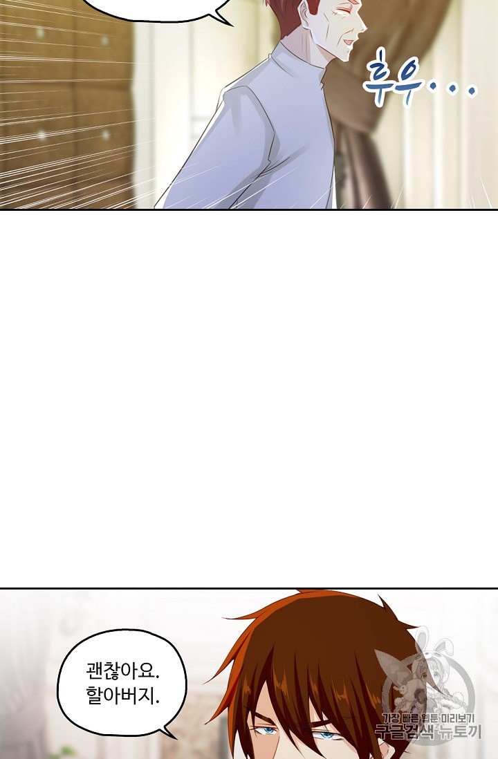 15892827744351.jpeg