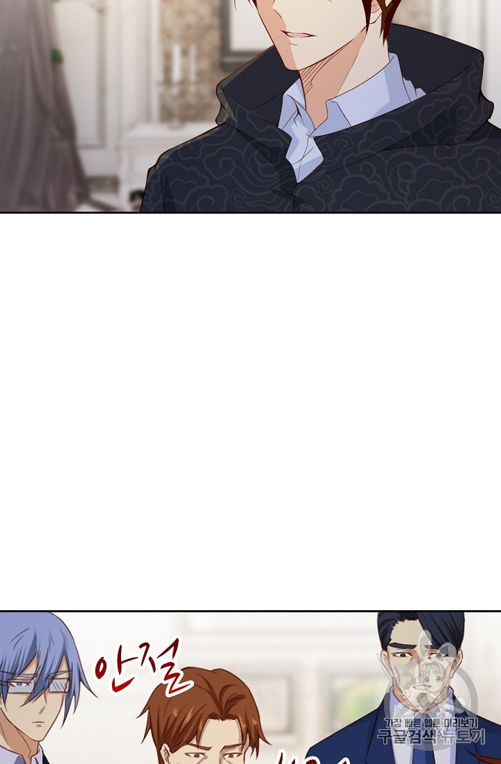 15892827748593.jpeg