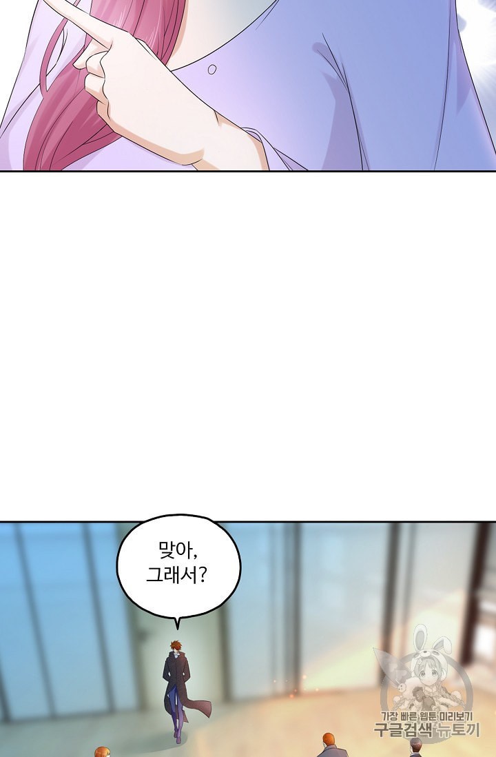 15892827935364.jpeg