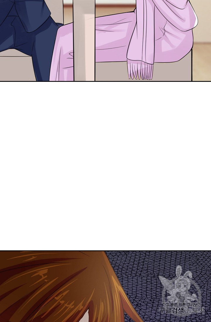 15892828004131.jpeg