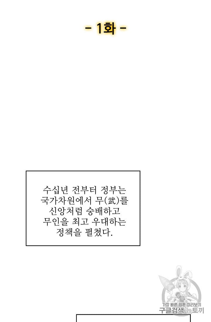 15892879338213.jpeg