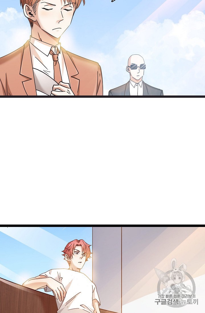 15892879618112.jpeg