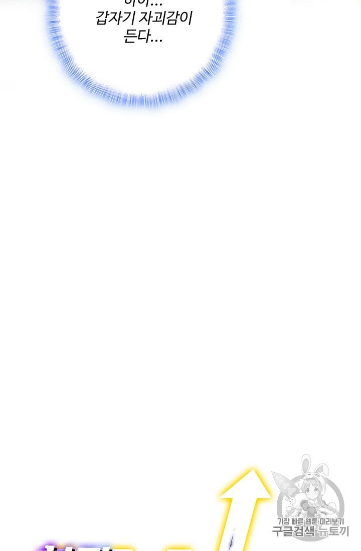 15892879800328.jpeg