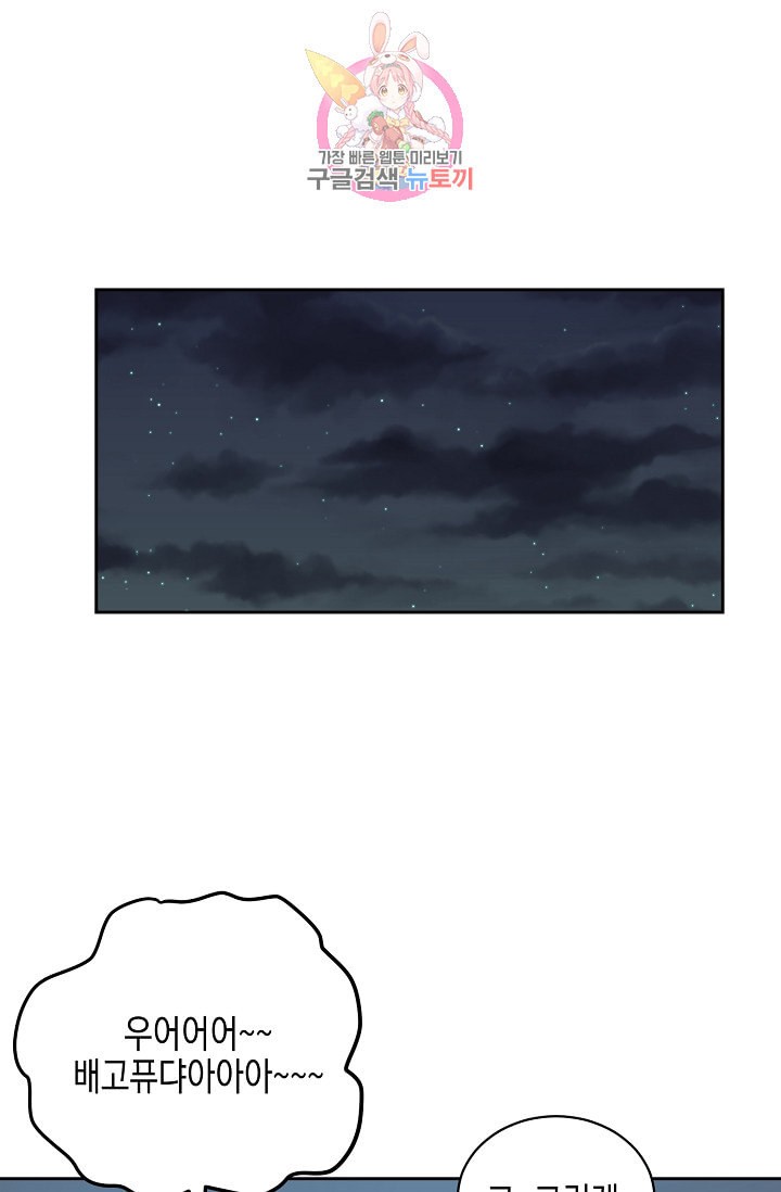 15892925086894.jpeg