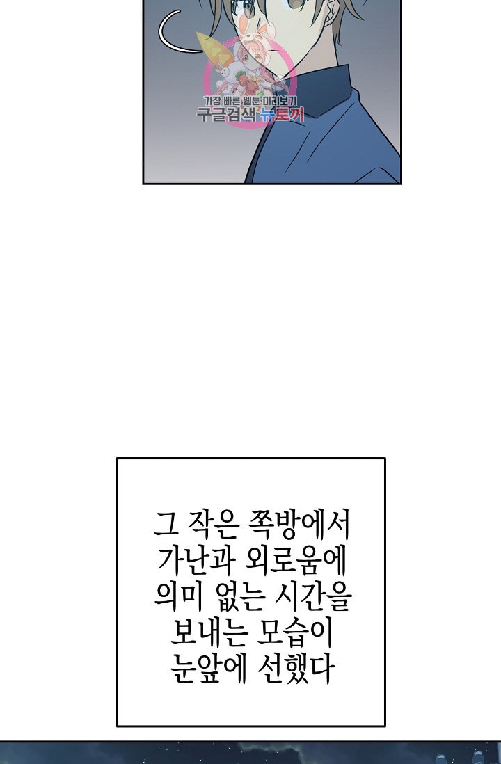 15892925215168.jpeg