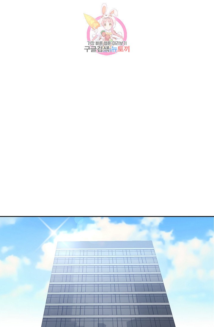 15892925237467.jpeg