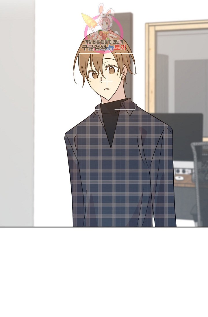 15892925354713.jpeg