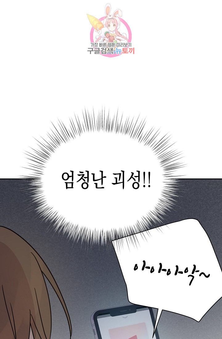 15892925399095.jpeg