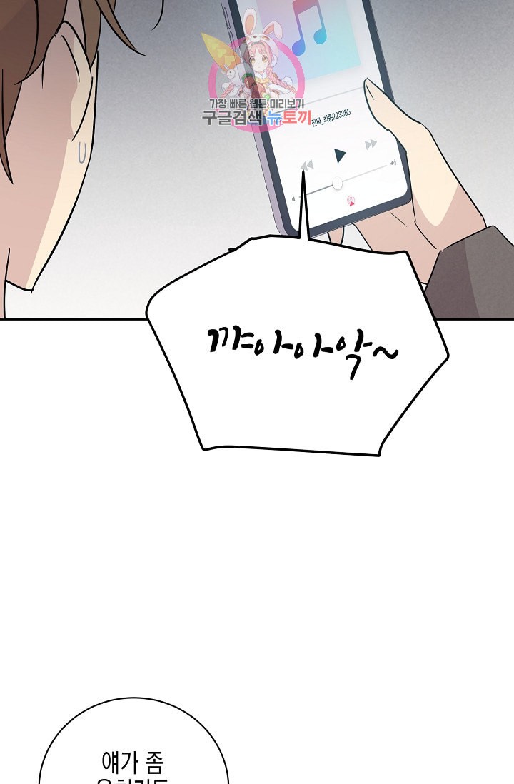 15892925404489.jpeg