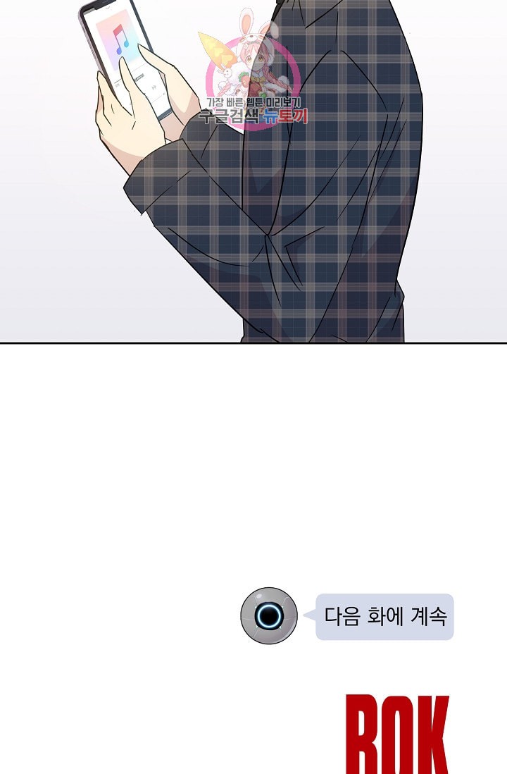 15892925431623.jpeg