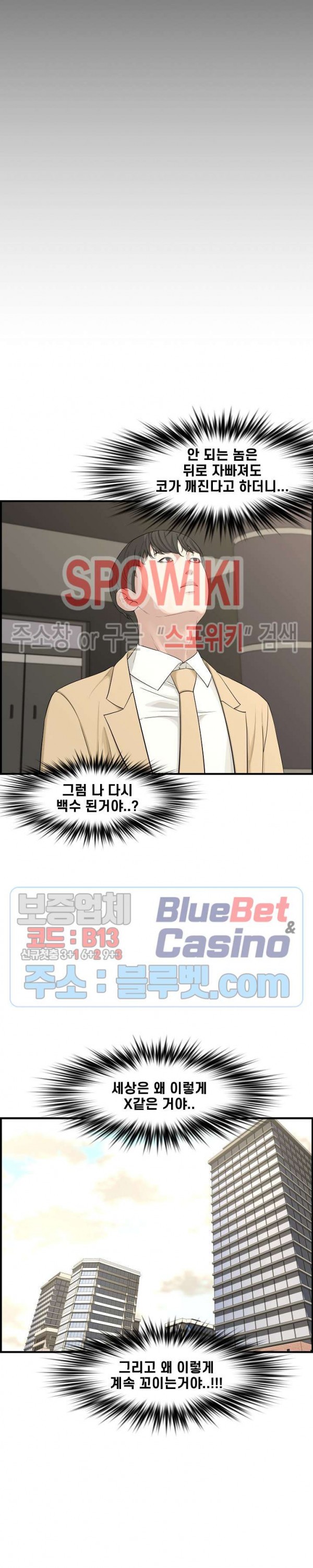 15892942775754.jpg