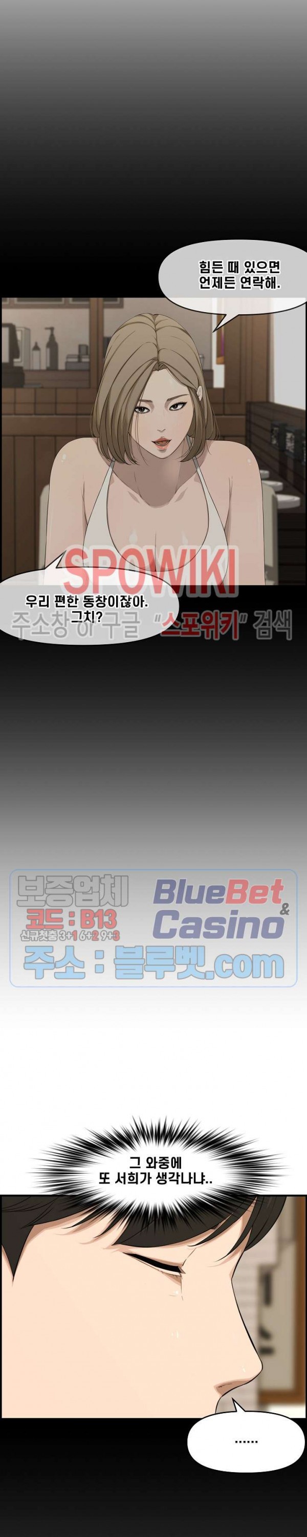 15892942788744.jpg