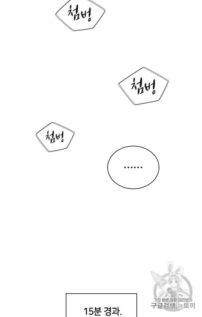 15893032492921.jpeg