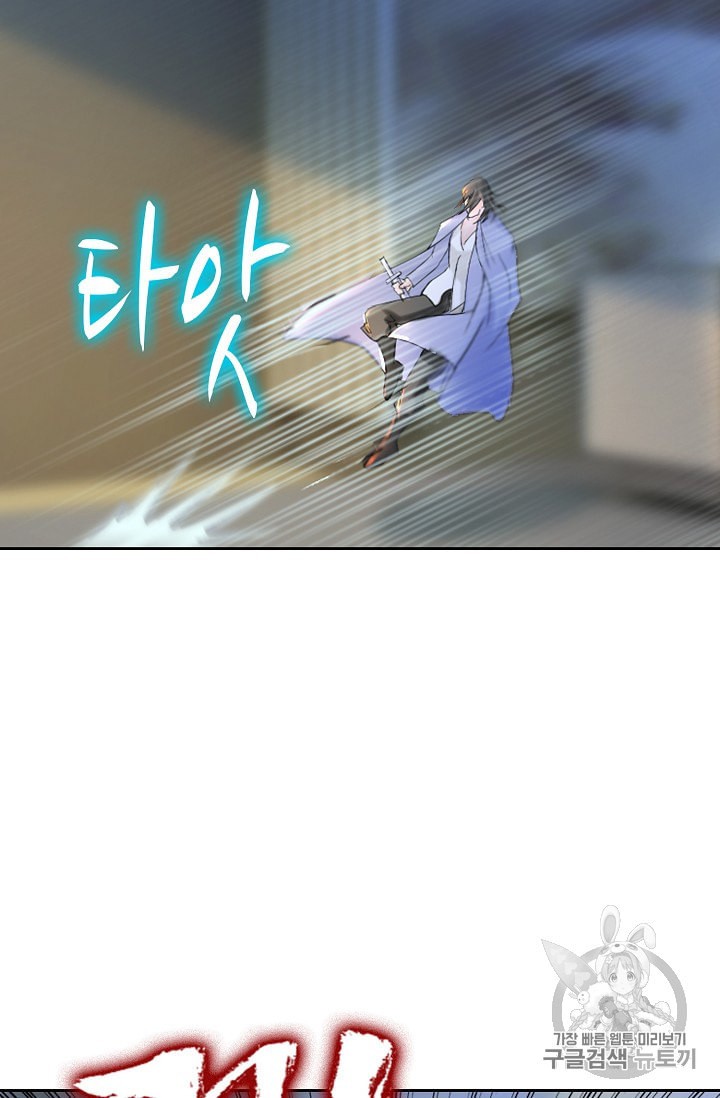 15894819178259.jpeg