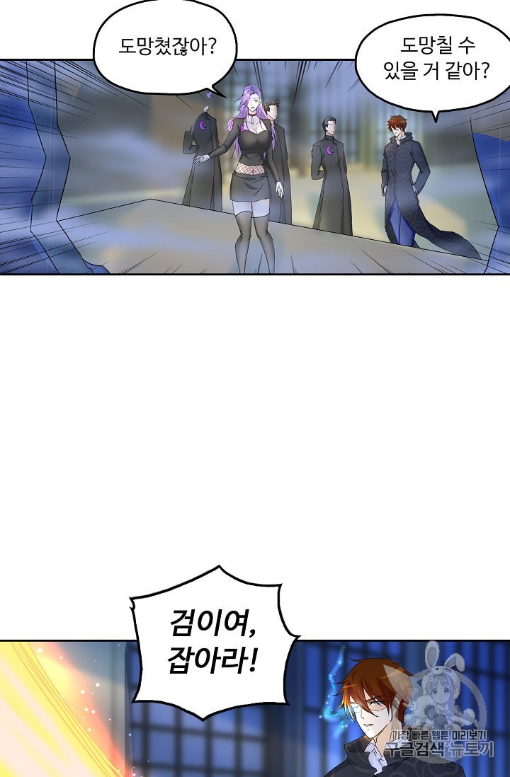 15894819188383.jpeg