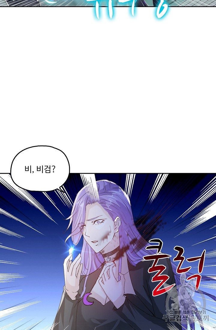 15894819196984.jpeg