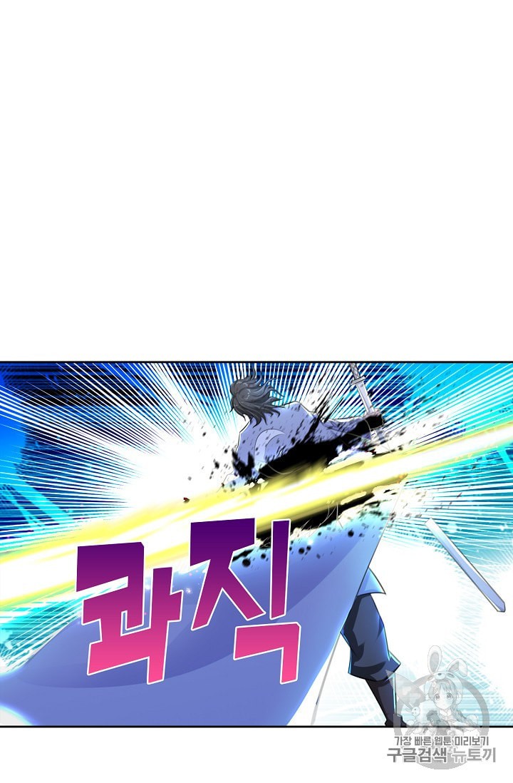 15894819216405.jpeg