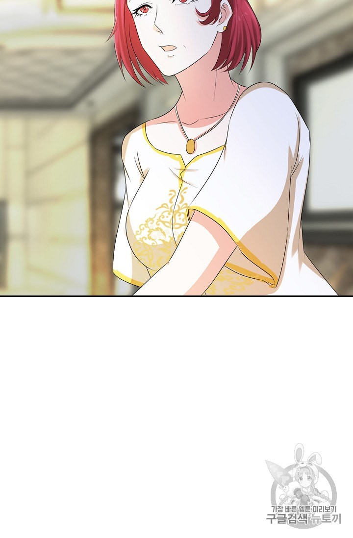 15894819297279.jpeg