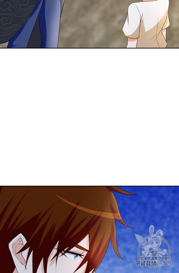 15894819307309.jpeg