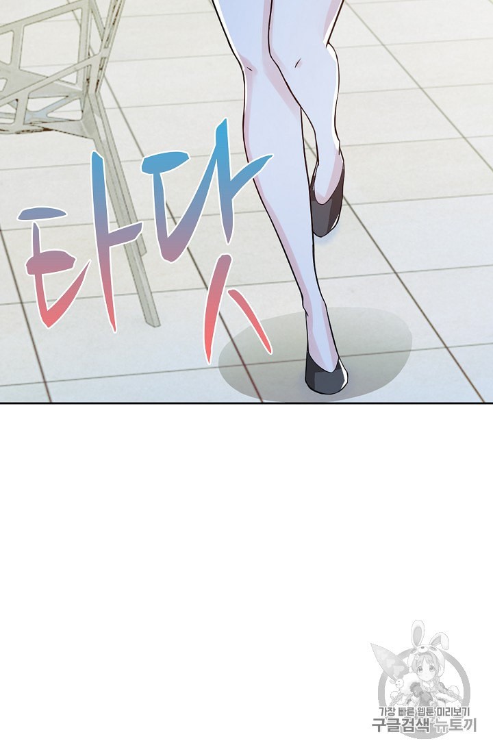 15894819368321.jpeg