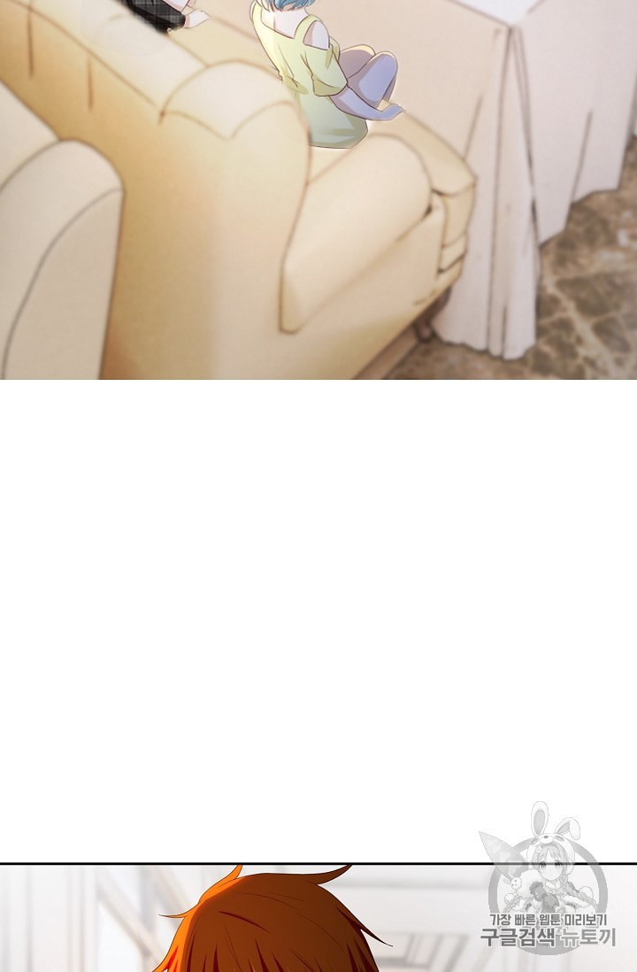 15894819397745.jpeg