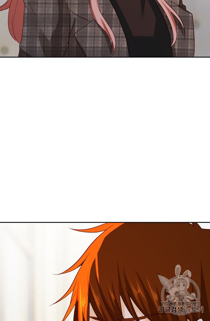 15894819416303.jpeg