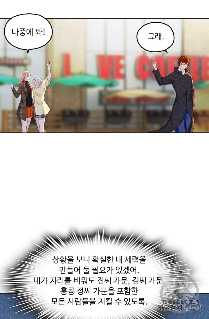 15894819433465.jpeg