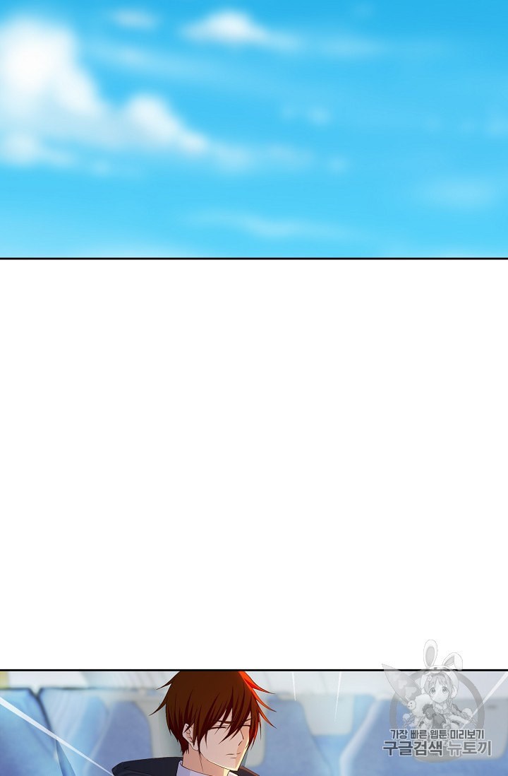 15894819454559.jpeg