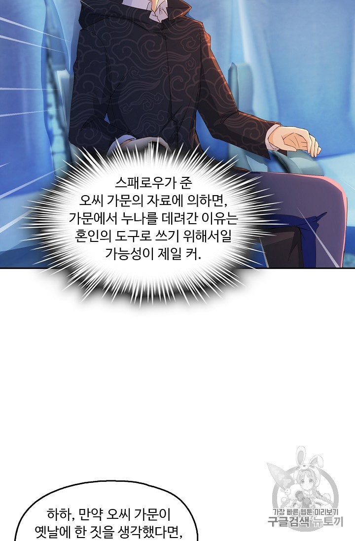 15894819477172.jpeg