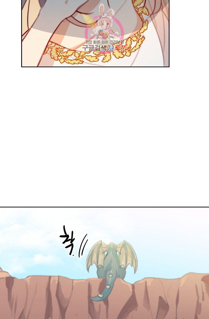 15898143047315.jpeg