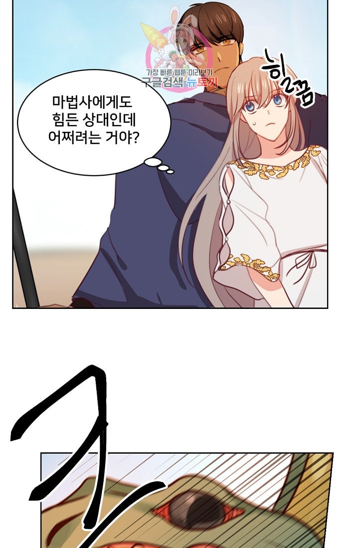 15898143133152.jpeg